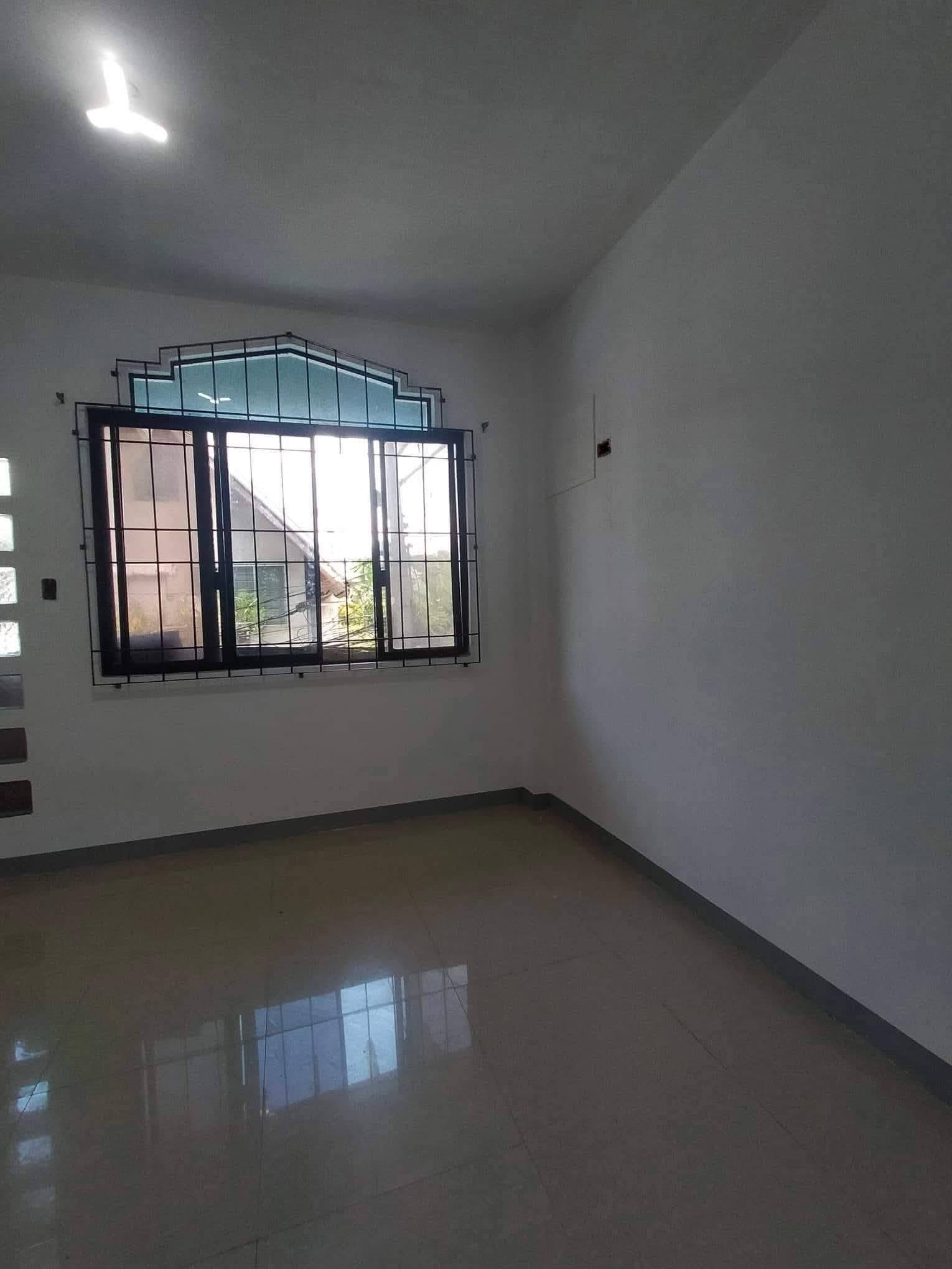 Kinasang-an Pardo 7-Bedroom House