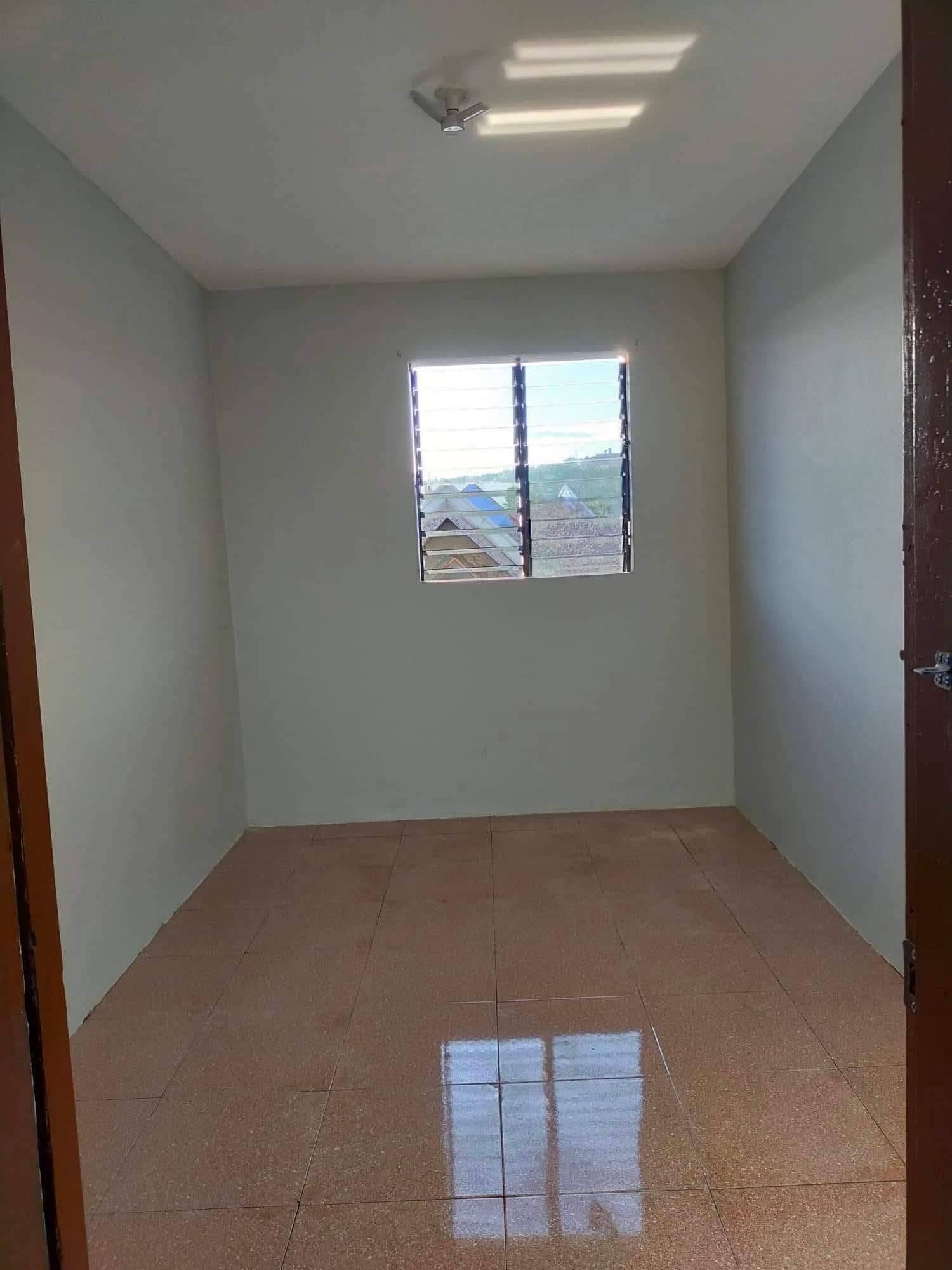 Kinasang-an Pardo 7-Bedroom House