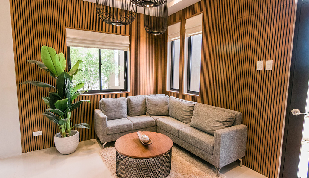 Minglanilla Highlands