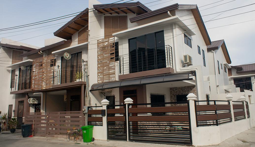 Santa Monica Estate Tisa | Near Gaisano Tisa