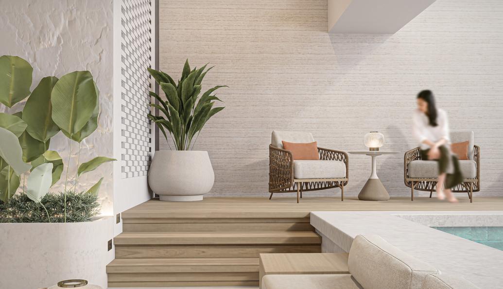 The Skyline Residences Lahug | Near IT Park