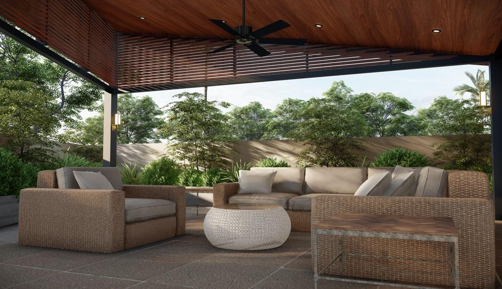 Santa Monica Estate San Jose | Near MMIS