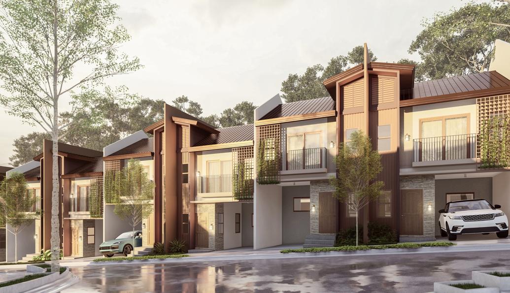 Santa Monica Estate San Jose | Near MMIS