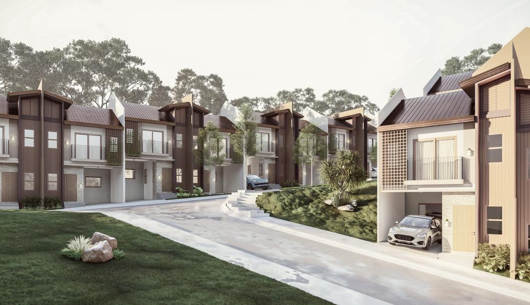 Santa Monica Estate San Jose | Near MMIS