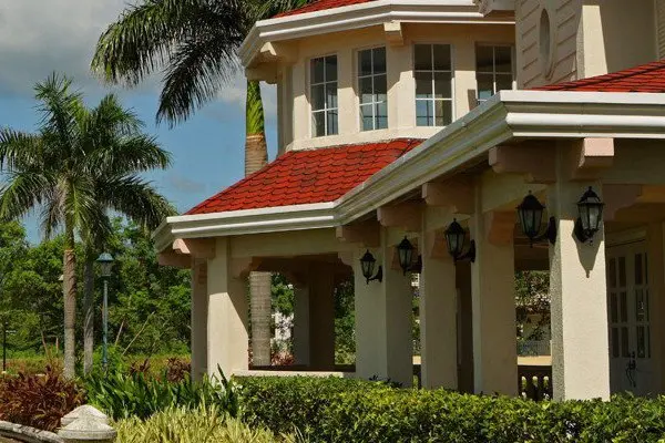 Escala at Corona del Mar | Beachfront Community