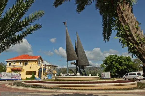 Escala at Corona del Mar | Beachfront Community