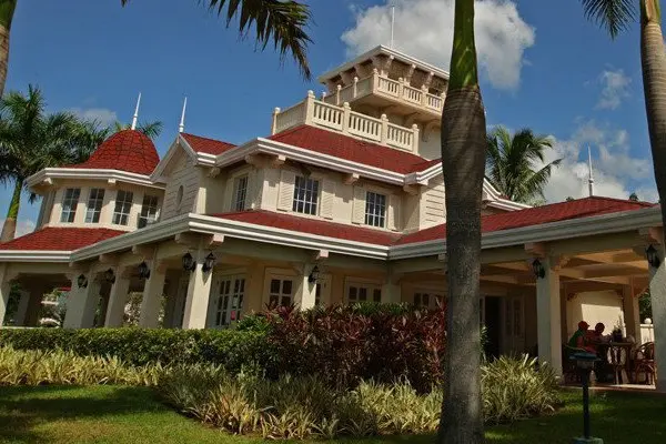 Escala at Corona del Mar | Beachfront Community