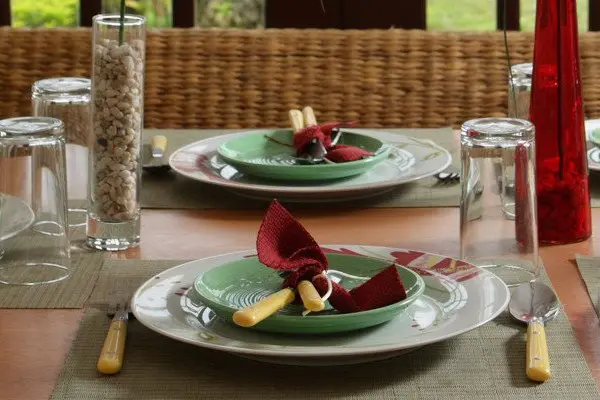 Escala at Corona del Mar | Beachfront Community