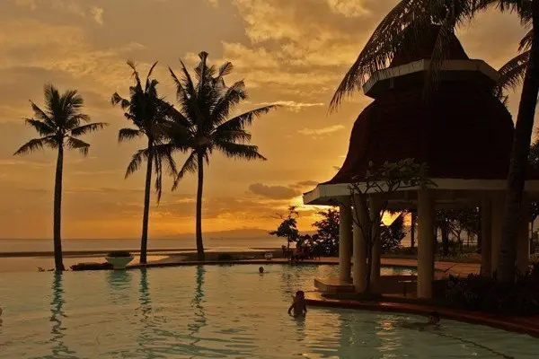 Escala at Corona del Mar | Beachfront Community