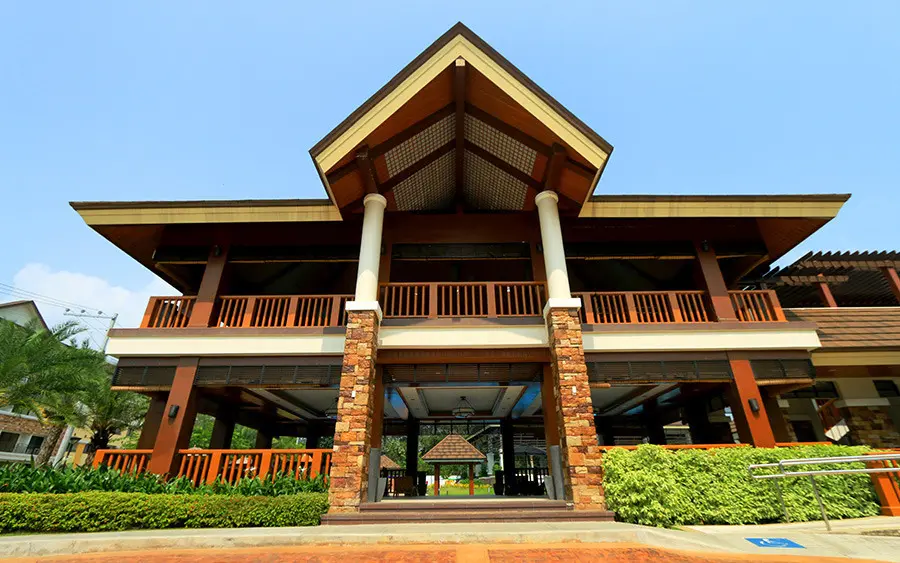 One Oasis Cebu Mabolo | Resort-Style Living
