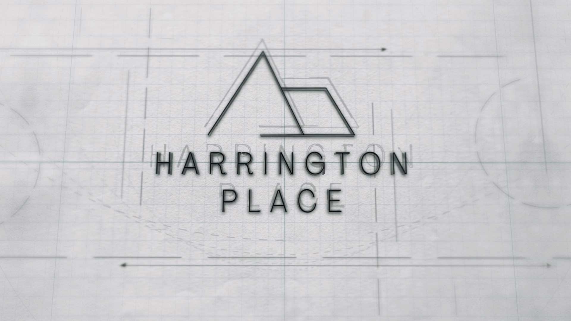 Harrington Place Talisay