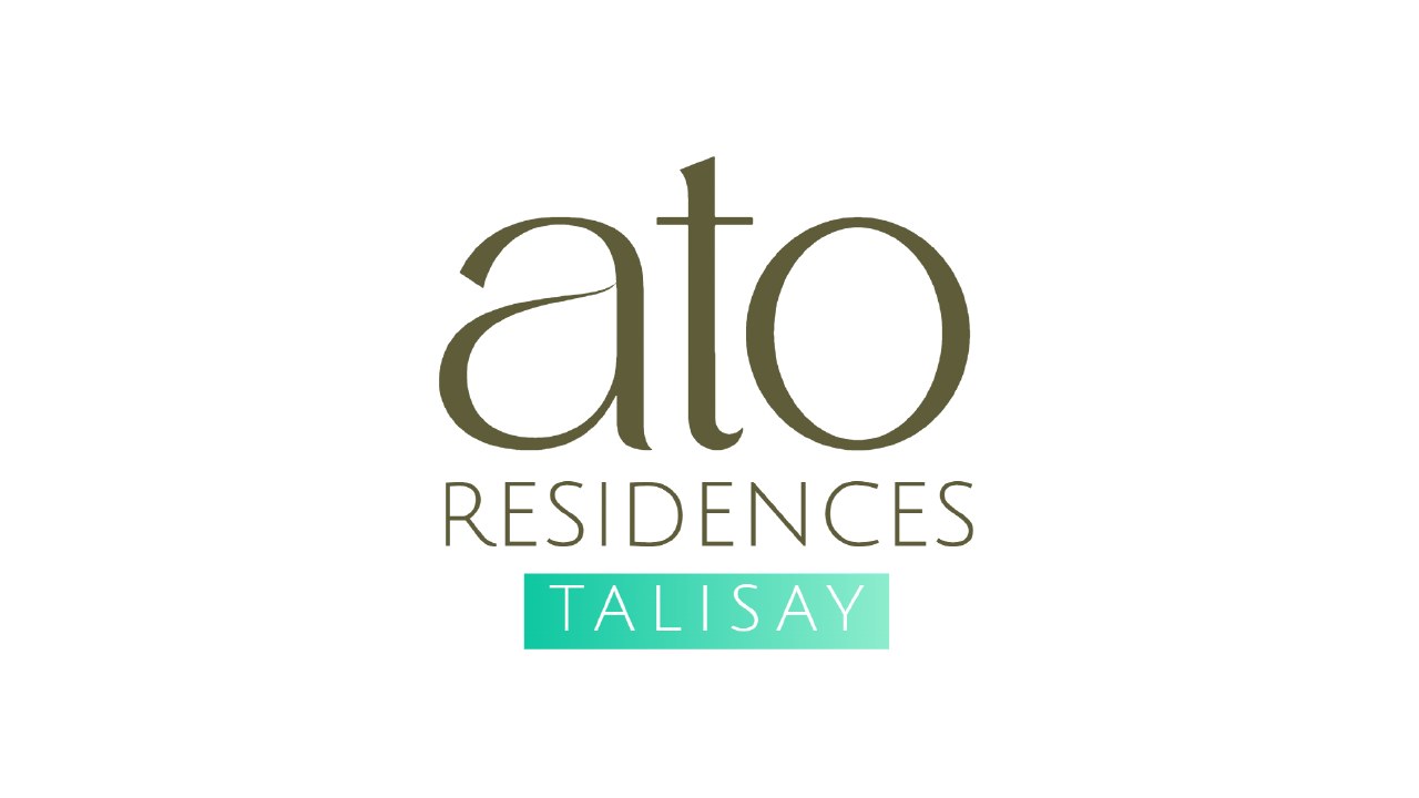 Ato Residences Talisay