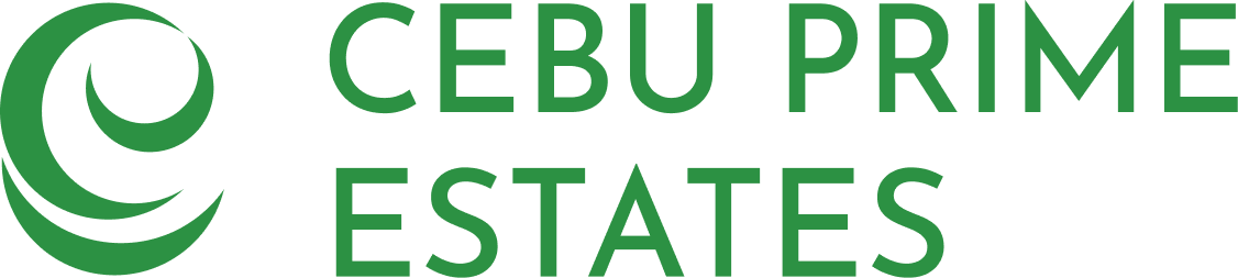 Cebu Prime Estates / Maria Linda Sabaulan